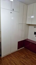 Blk 403D Fern Spring (Sengkang), HDB 5 Rooms #593677481